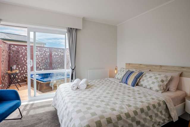 5 Silverwood Place Hornby_2