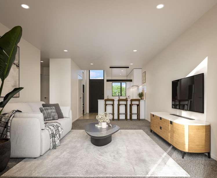 8/104 North Parade Richmond_2