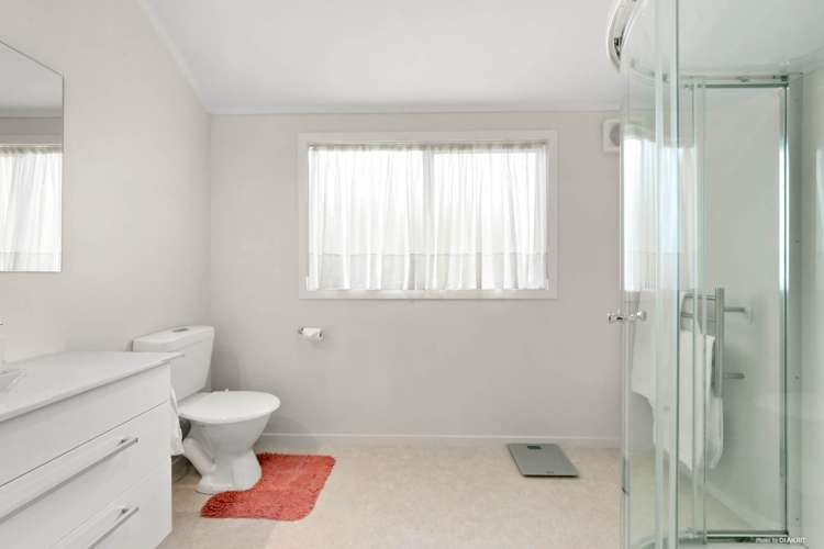 3/139 Connell Street Blockhouse Bay_12