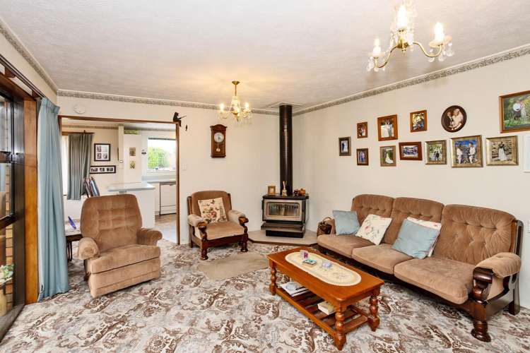 15 Vogel Court Waikiwi_6