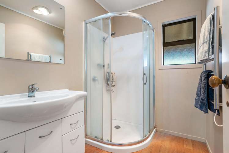 203b Achilles Avenue Whangamata_14