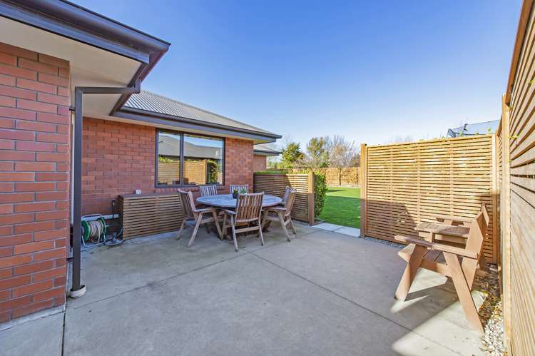 48c Lewis Crescent Rolleston_24