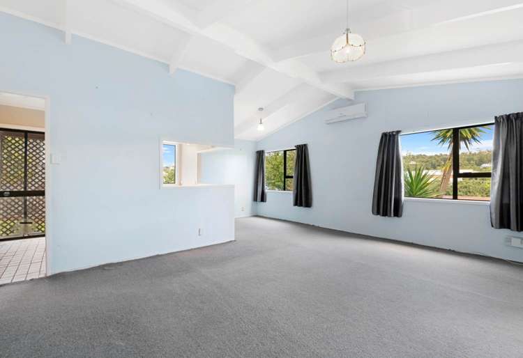 626 Whangaparaoa Road Stanmore Bay_16