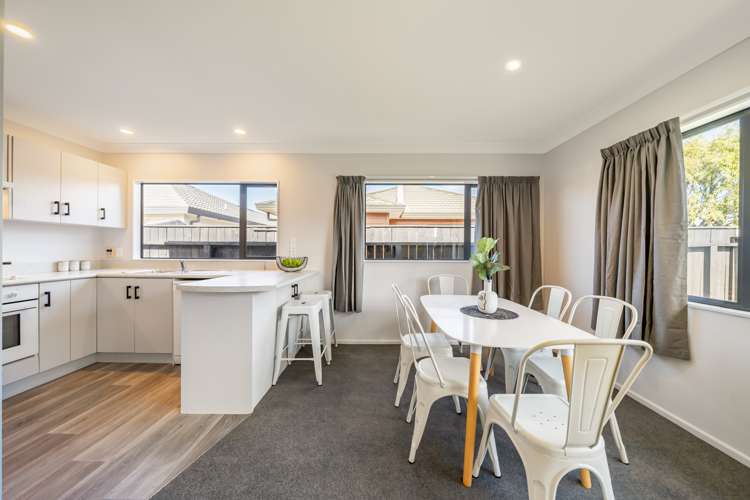 6a Louis Street Trentham_10