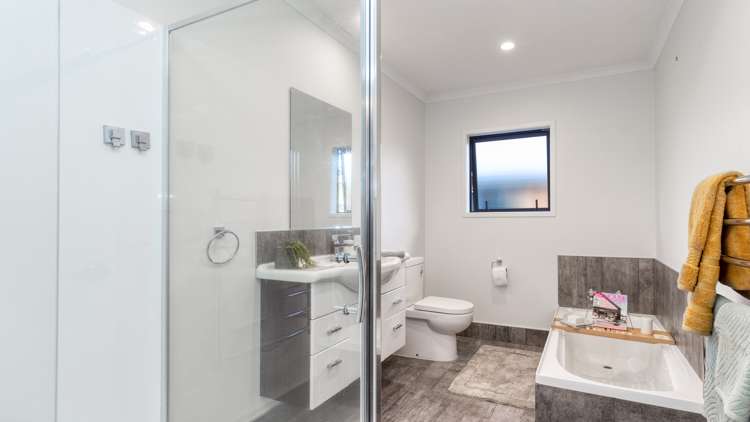 41b Peace Street Whakatane_11