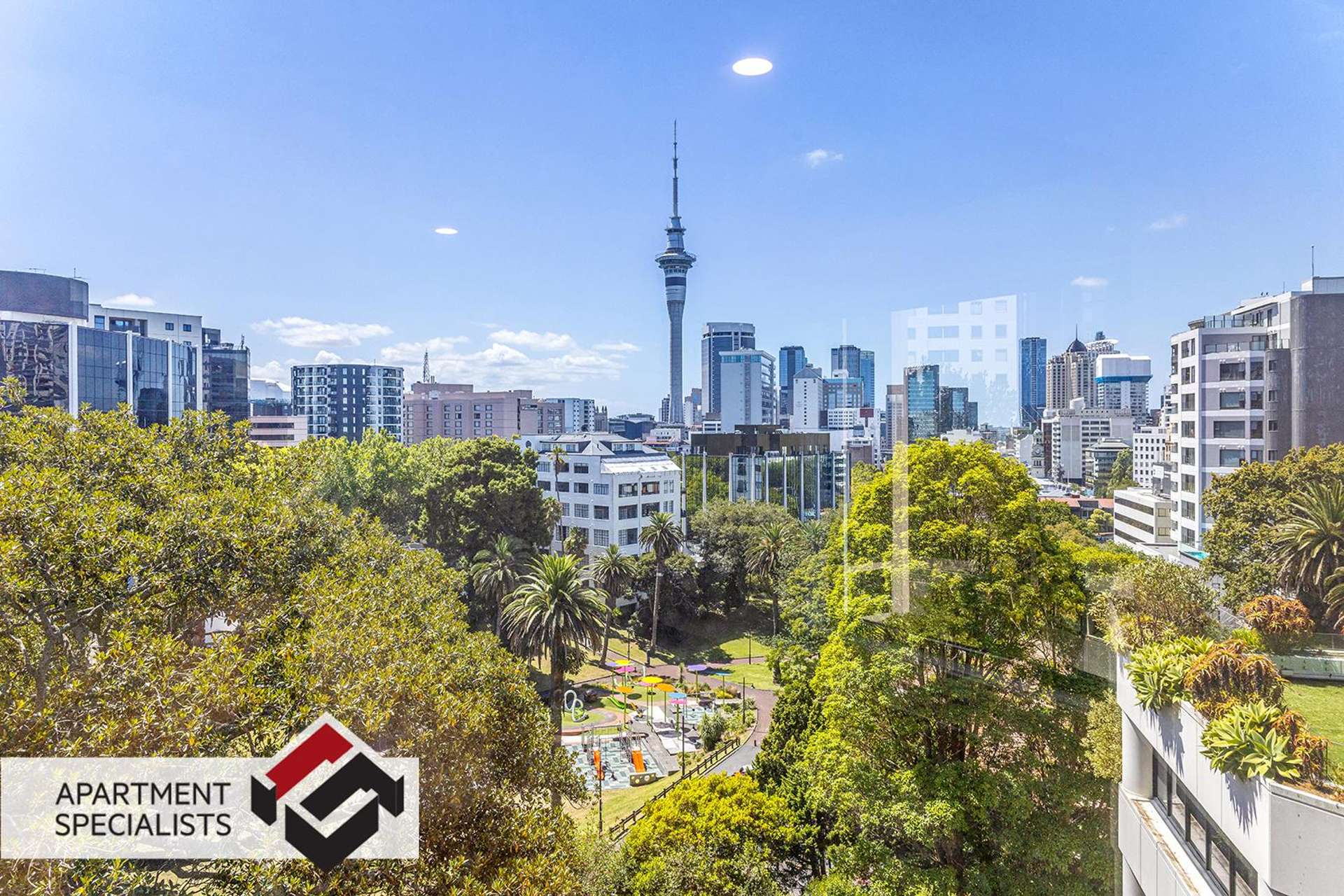 7 Scotia Place Auckland Central_0