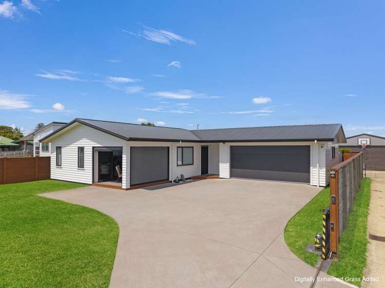 42A King Street Waiuku_18