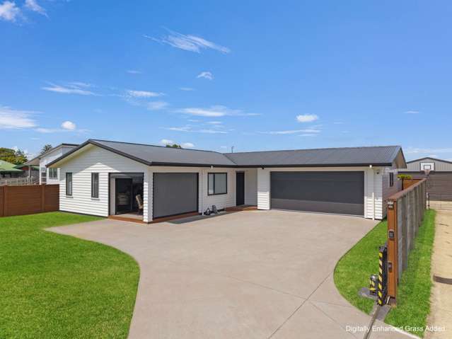 42A King Street Waiuku_2