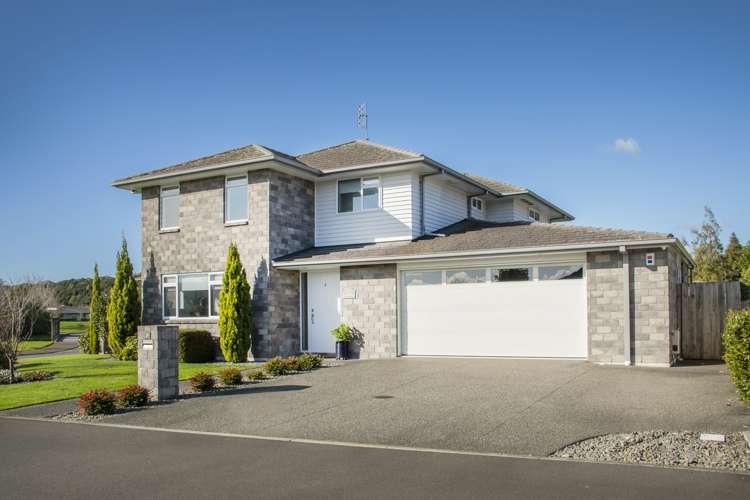 19 Double Bay Road Pyes Pa_29