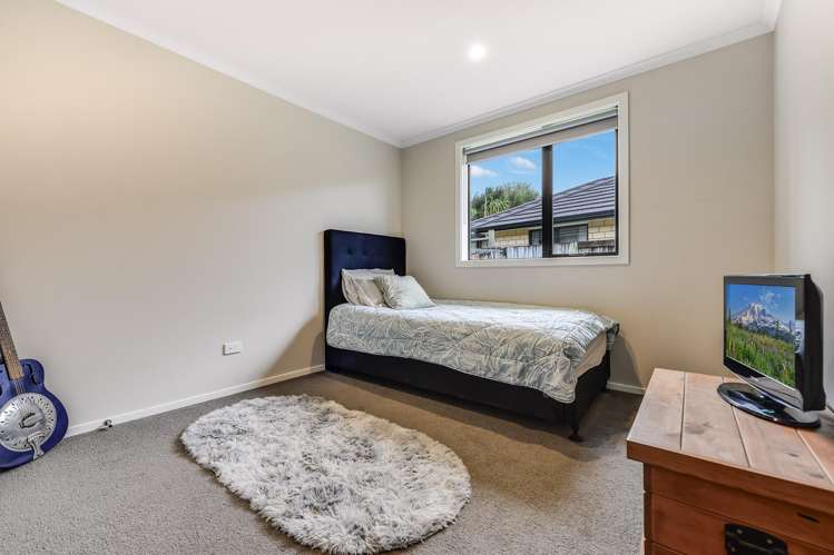 14 Patatee Terrace Baverstock_10