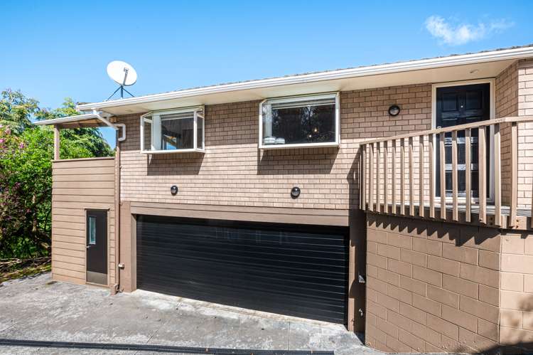 2/25a Pleasant Street Onehunga_13