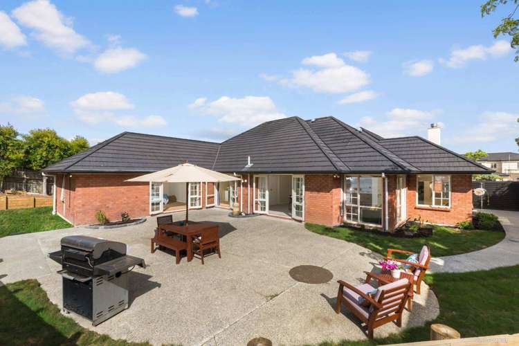 26 Drumquin Rise Dannemora_15