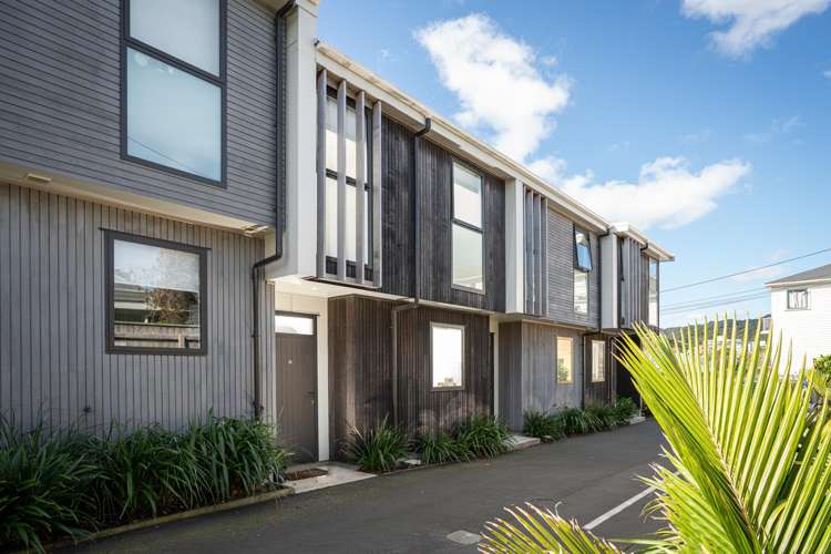 26 Palm Grove Berhampore_27