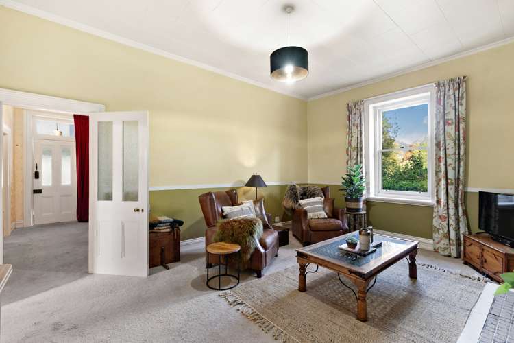 18 Coal Pit Road Gibbston_14