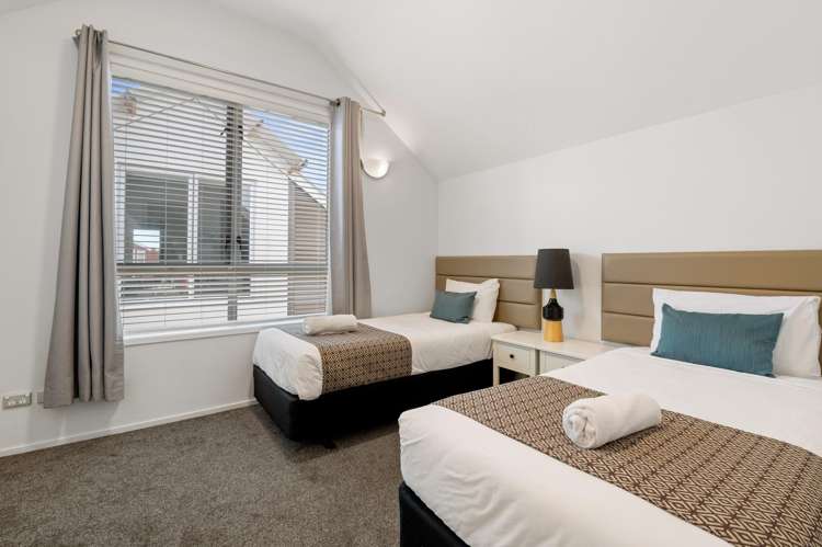 56/1420 Hamurana Road Mourea_11