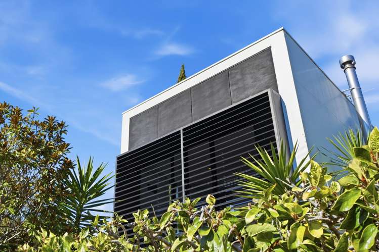 1 Millbank Lane Merivale - Christchurch City_17
