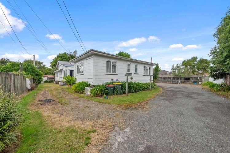 28a High Street Glenholme_22