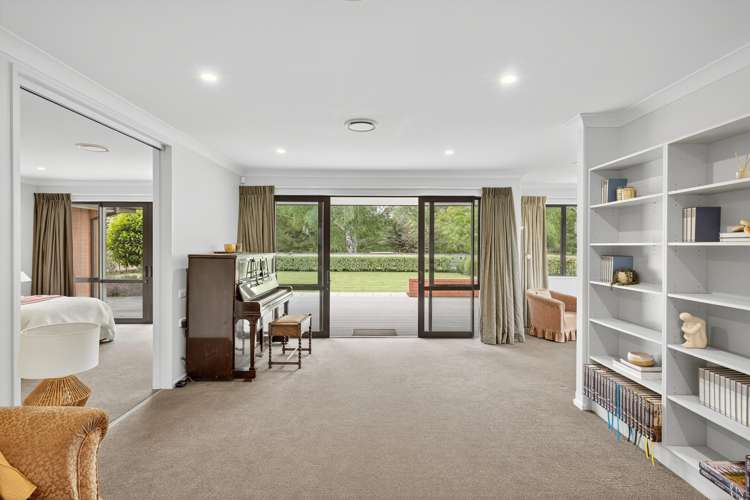 75 Huntingdon Drive Rangiora_13