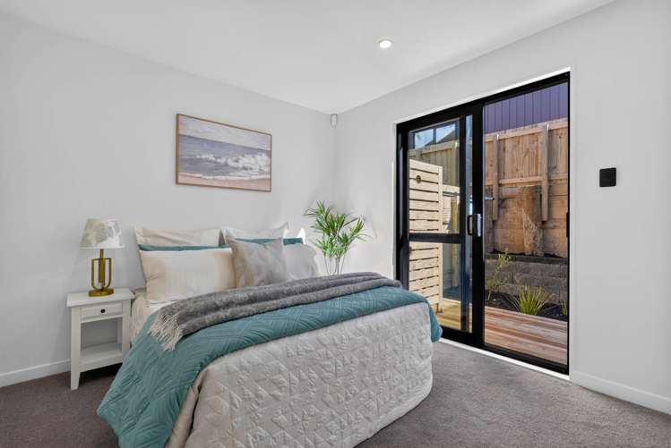Lot 1, 9 Glenside Avenue Pakuranga_13