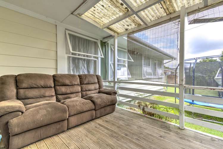 18 Russell Avenue Ngaruawahia_24