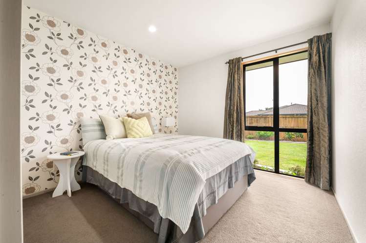 10 Drumfearn Place Rototuna_11