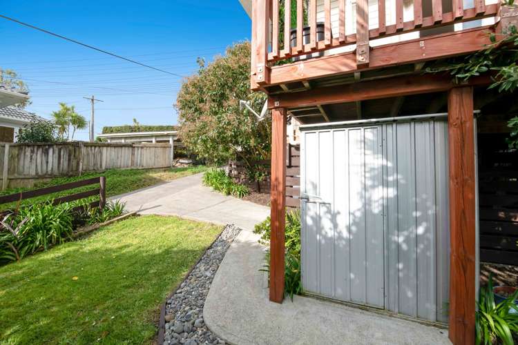 27a Makiri Street Helensville_23