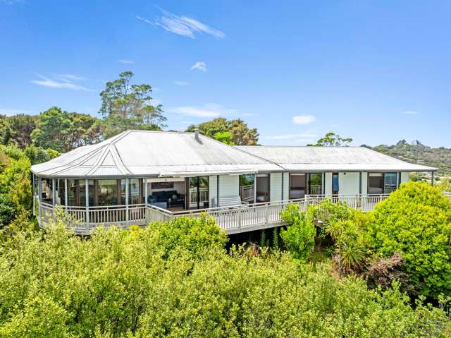 7 Prospect Street Russell_3