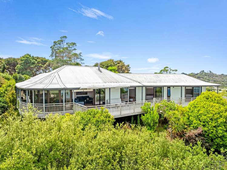 7 Prospect Street Russell_2