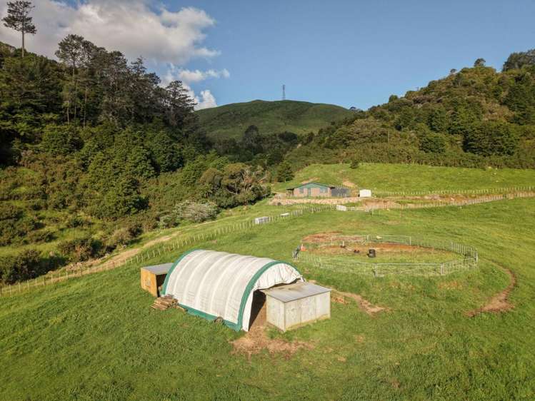 23 Edwin Road Karangahake_39