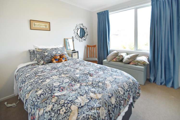 51 Ohau Drive Lake Ohau_7