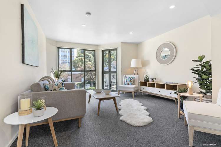 287b The Terrace Te Aro_2