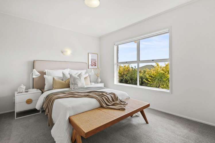 2/41 Jutland Road Hauraki_17