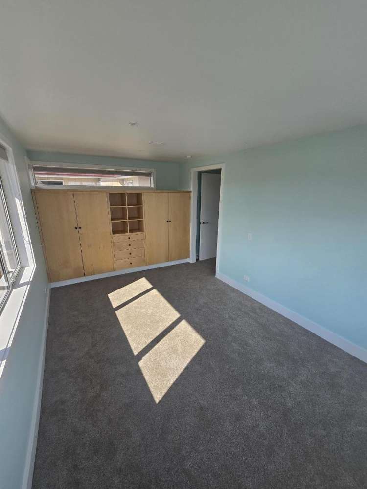 a/4 Knighton Road 1076_7
