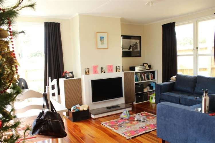 133 Barrack Road Mount Wellington_1