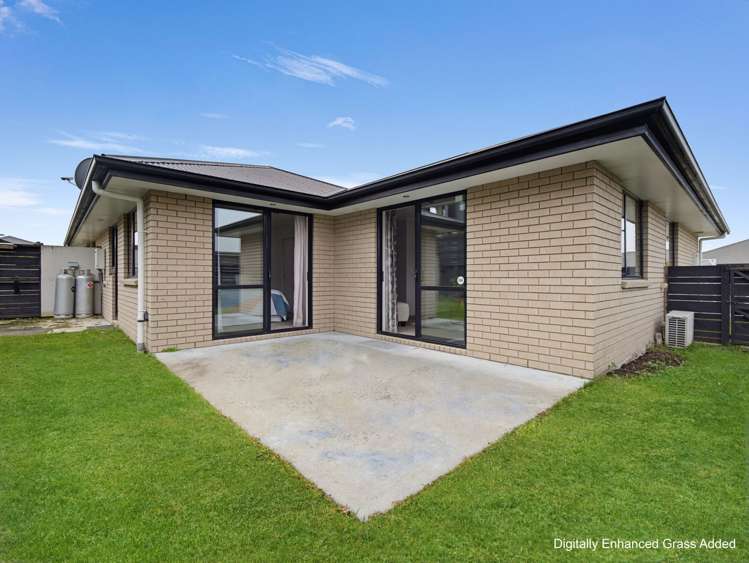 45 Shrule Place Huntington_23