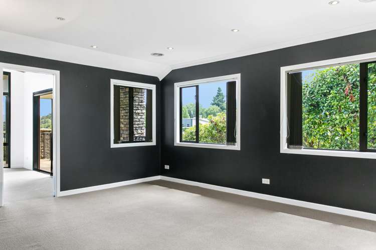 1 Appin Stuart View Rangatira Park_6