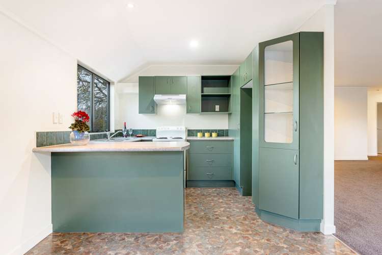 1/35 Eastglen Road Glen Eden_8