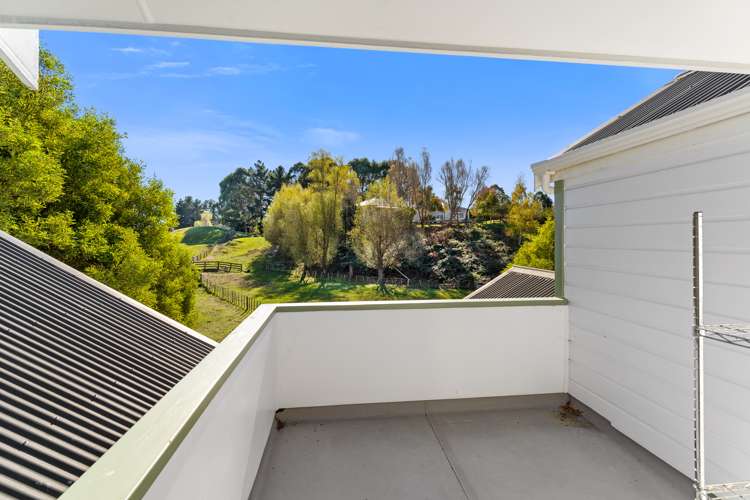 119 Ratanui Road Paraparaumu_16