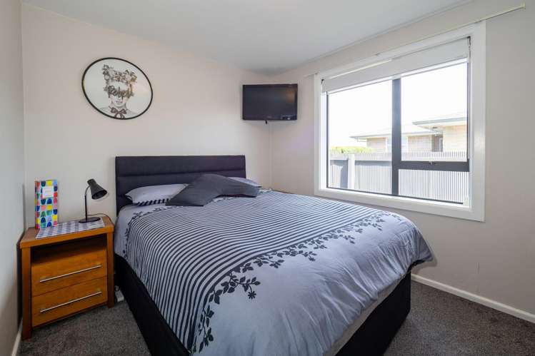 131 Belt Road Allenton_20