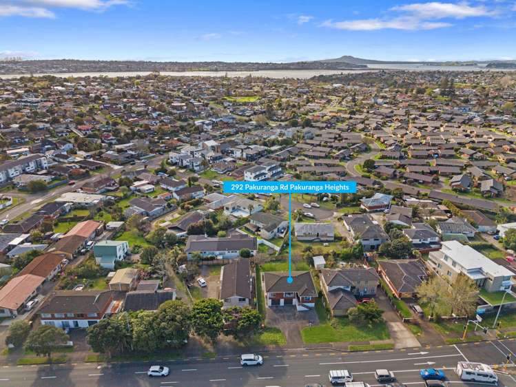 292 Pakuranga Road Pakuranga Heights_23