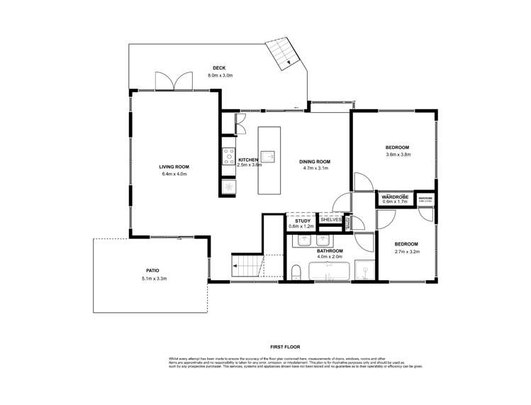 62a Colway Street Ngaio_20