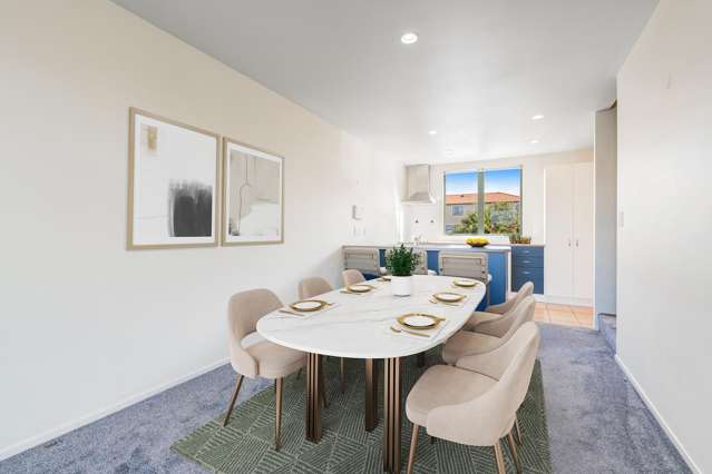 9/595 Laurie Southwick Parade Gulf Harbour_3