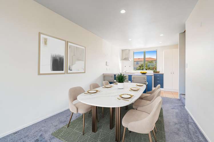 9/595 Laurie Southwick Parade Gulf Harbour_3