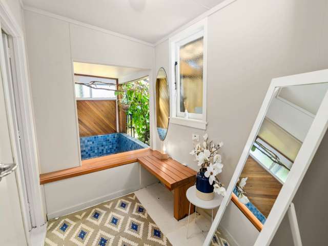 20 Toko Street Victoria_3