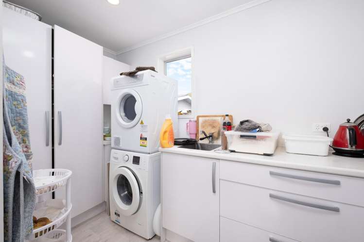 444 Weymouth Road Weymouth_6