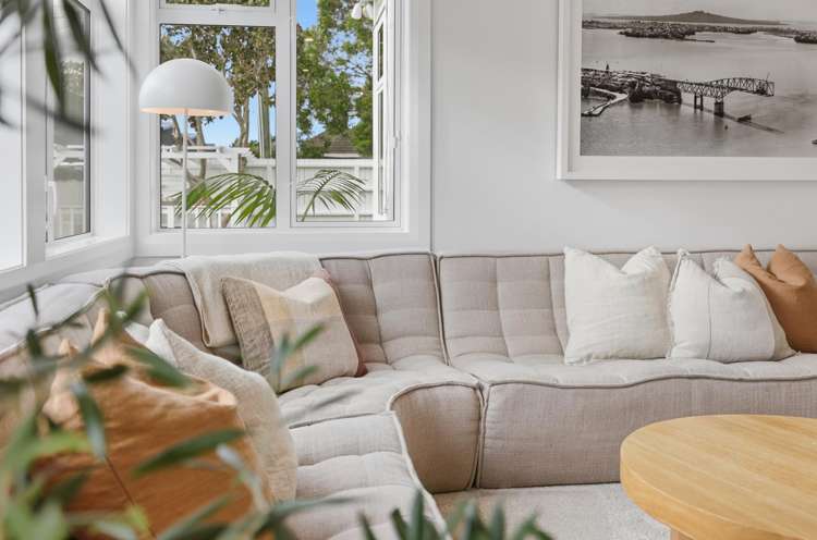 6 Walford Road Point Chevalier_7