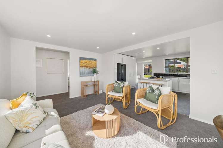 12 Grierson Street_4