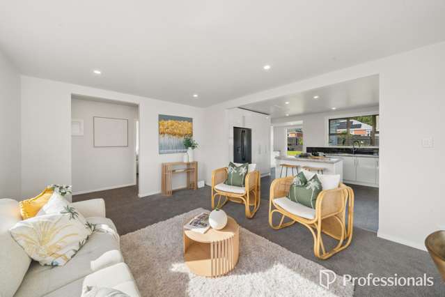 12 Grierson Street Naenae_4