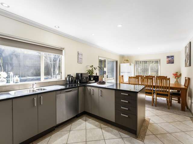 76B Rathmar Drive Manurewa_3