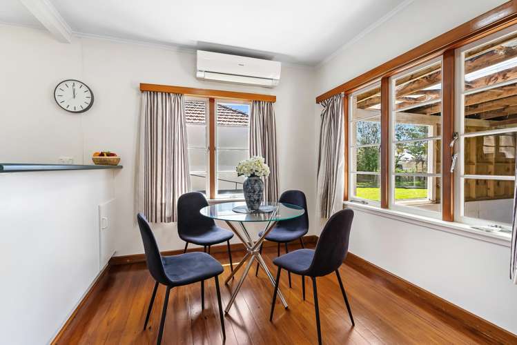 23 Islington Street Kensington_7